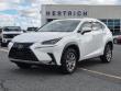 Used 2021 Lexus NX 300  SUV