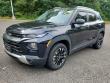 2021 Chevrolet Trailblazer LT SUV