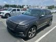 Used 2023 Genesis GV80 3.5T SUV