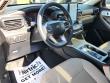 2023 Ford Explorer Limited SUV