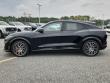 2022 Ford Mustang Mach-E GT SUV 2022 Ford Mustang Mach-E GT SUV