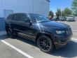 Used 2020 Jeep Grand Cherokee Altitude SUV