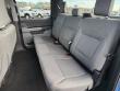 2024 Ford F-150 XLT Truck SuperCrew Cab