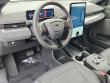 2022 Ford Mustang Mach-E GT SUV 2022 Ford Mustang Mach-E GT SUV
