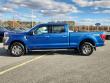 2023 Ford F-150 Truck SuperCrew Cab