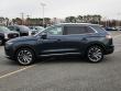 2022 Lincoln Nautilus Reserve SUV