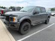 Used 2019 Ford F-150  Truck SuperCrew Cab