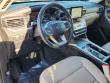 2022 Ford Explorer XLT SUV