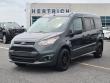 Used 2018 Ford Transit Connect XLT Wagon