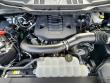 2023 Ford F-150 Truck SuperCrew Cab