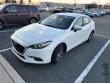 Used 2018 Mazda Mazda3 Touring Sedan