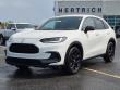 Certified 2024 Honda HR-V Sport SUV