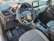 2022 Ford Escape SE SUV