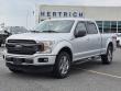 Used 2019 Ford F-150  Truck SuperCrew Cab