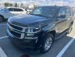 Used 2018 Chevrolet Tahoe LT SUV
