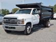 Used 2023 Chevrolet   Truck Regular Cab