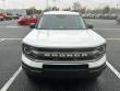2022 Ford Bronco Sport Big Bend SUV