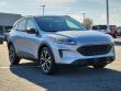 2022 Ford Escape SE SUV