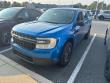 Certified 2022 Ford Maverick  Truck SuperCrew