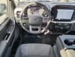 2023 Ford F-150 Truck SuperCrew Cab