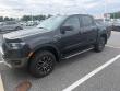 Certified 2023 Ford Ranger  Truck SuperCrew