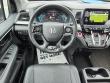 2024 Honda Odyssey Touring Van