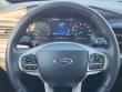 2022 Ford Explorer XLT SUV