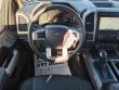 2020 Ford F-150 Truck SuperCrew Cab
