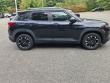 2021 Chevrolet Trailblazer LT SUV