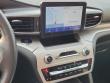 2023 Ford Explorer XLT SUV