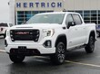 GMC Sierra 1500 Limited