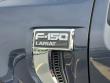 2021 Ford F-150 Truck SuperCrew Cab