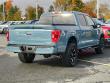 2023 Ford F-150 Truck SuperCrew Cab