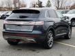 2022 Lincoln Nautilus Reserve SUV