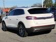 2021 Lincoln Nautilus Reserve SUV