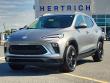 Certified 2024 Buick Encore GX Sport Touring SUV