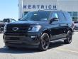 Used 2020 Ford Expedition XLT SUV