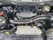 2021 Ford F-150 Truck SuperCrew Cab