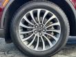 2022 Lincoln Aviator Standard SUV