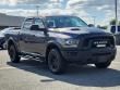 2021 Ram 1500 Classic SLT Truck Crew Cab