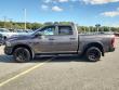 2021 Ram 1500 Classic SLT Truck Crew Cab