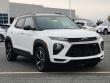 2023 Chevrolet Trailblazer RS SUV