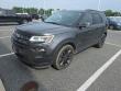 Used 2019 Ford Explorer XLT SUV