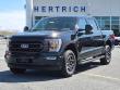 Certified 2023 Ford F-150  Truck SuperCrew Cab