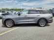 2021 Lincoln Aviator Reserve SUV