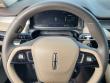 2022 Lincoln Aviator Standard SUV