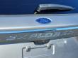 2022 Ford Explorer XLT SUV