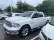 Used 2017 Ram 1500 Big Horn Truck Crew Cab