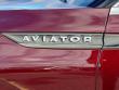 2022 Lincoln Aviator Standard SUV