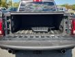 2021 Ram 1500 Classic SLT Truck Crew Cab